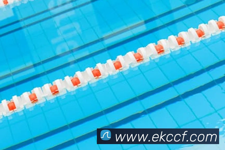 超凡国际品牌故事