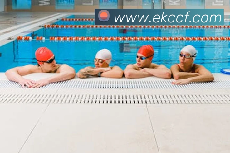 超凡国际服务体系